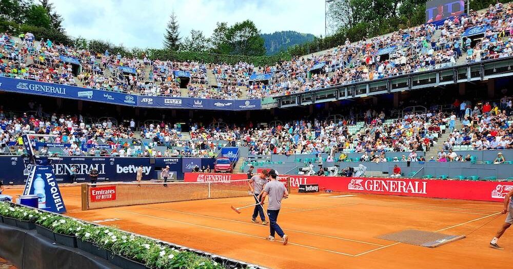 Generali-Race-to-Kitzb-hel-In-allen-Belangen-freundliche-Gastgeber