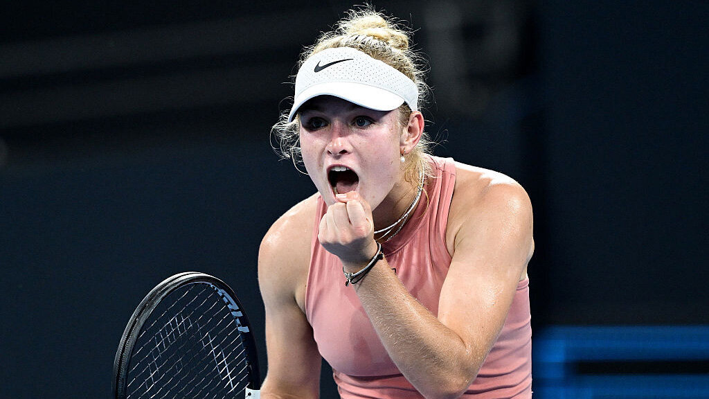 jungstar-emerson-jones-hat-keine-lust-mehr-auf-schule