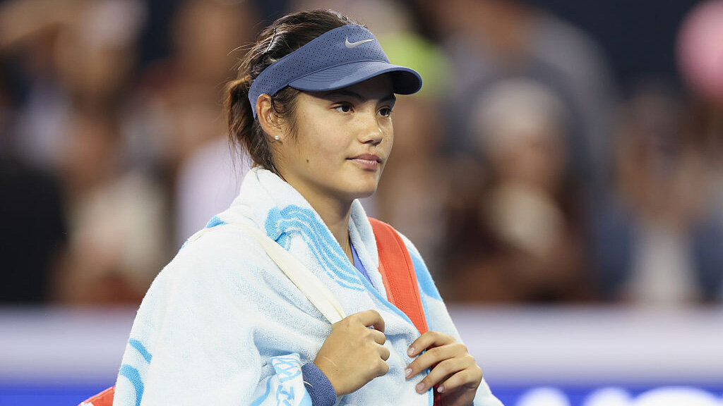 Emma-Raducanu-wechselt-den-Ausr-ster
