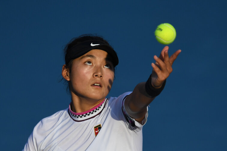 Yafan Wang Yafan Wang