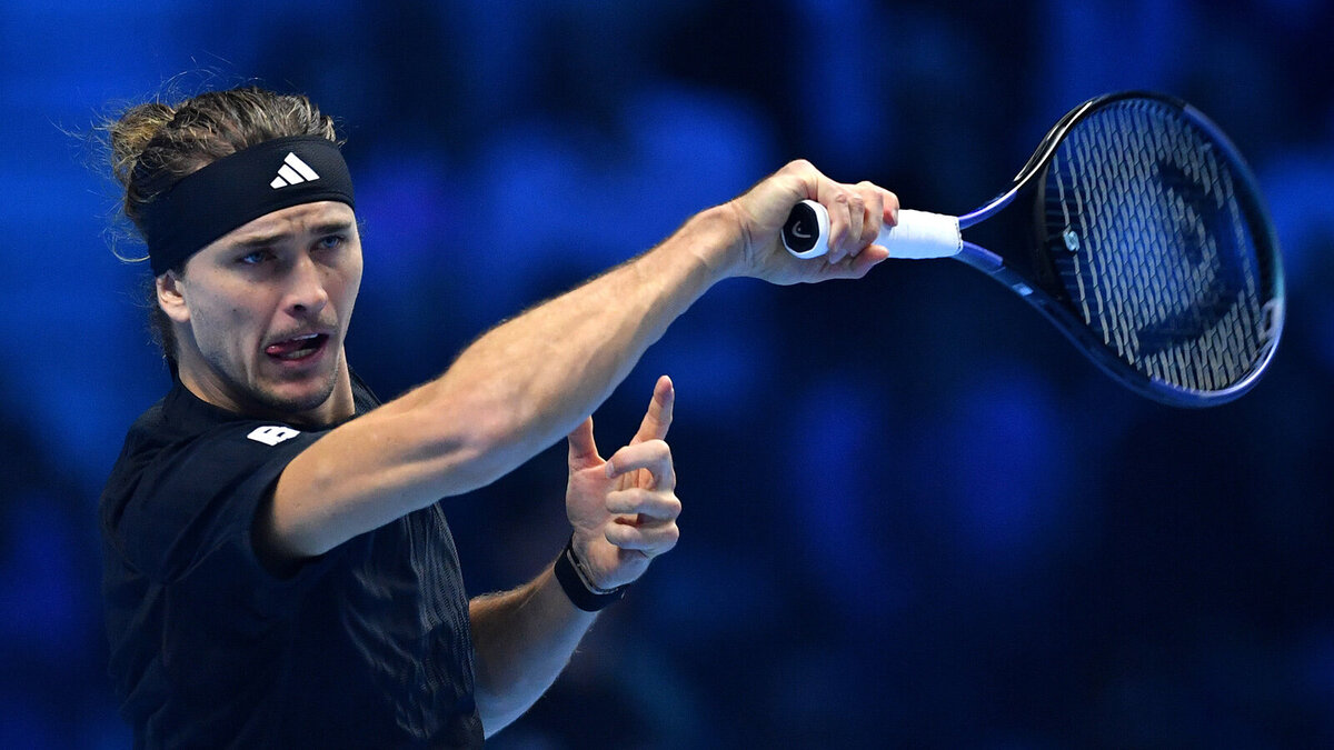 United-Cup-Zverev-f-hrt-deutsches-Team-an