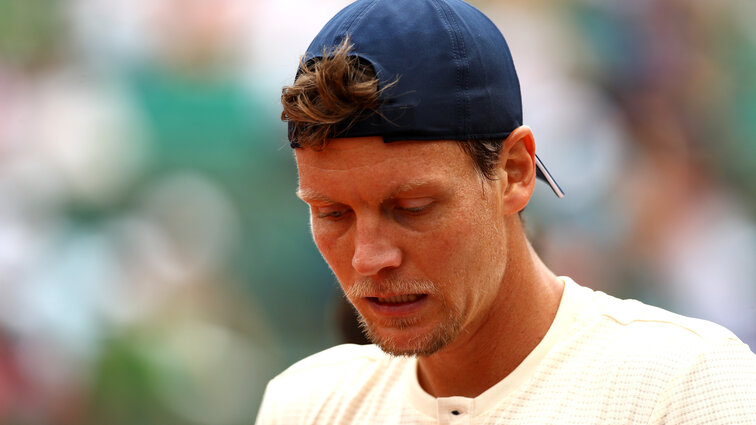 Tomas Berdych feiert in Doha sein Comeback nach langer Verletzungspause Tomas Berdych feiert in Doha sein Comeback nach langer Verletzungspause