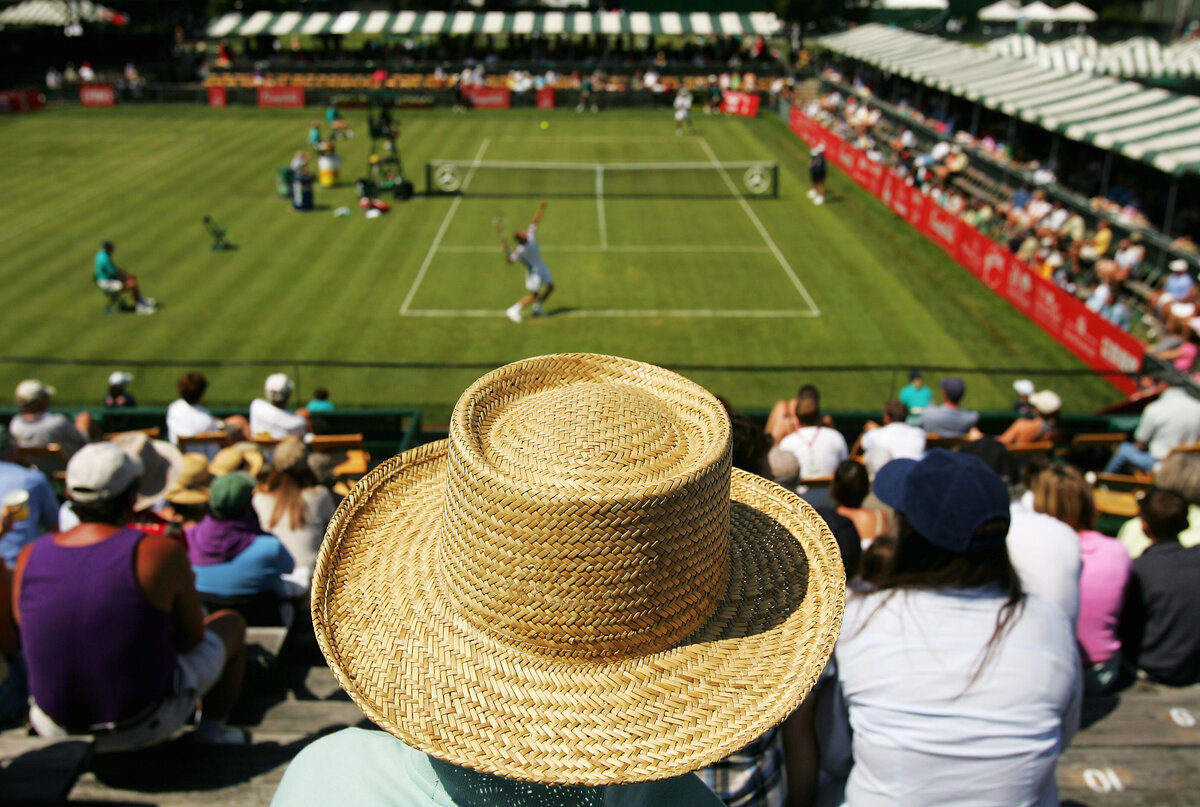 www.tennisnet.com