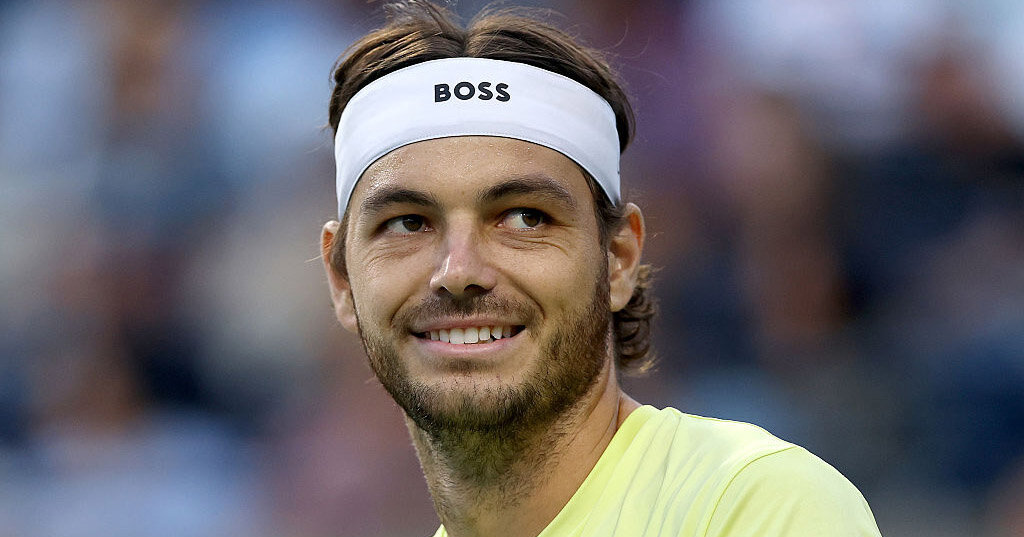 ATP-Weltrangliste-Punkte-Gleichstand-warum-Taylor-Fritz-dennoch-vor-Alex-de-Minaur-steht