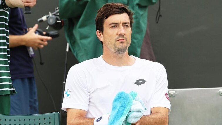 Sebastian Ofner startet in Toronto gegen Reilly Opelka Sebastian Ofner startet in Toronto gegen Reilly Opelka