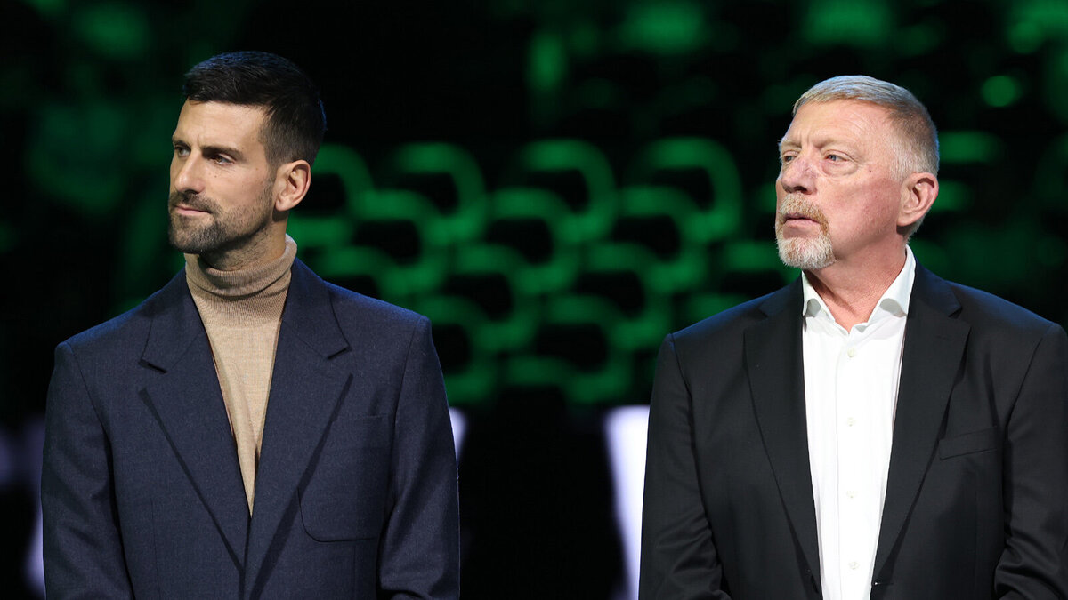 Becker-erlebte-Djokovic-Triumph-in-Gef-ngnis-Ich-stand-auf-und-weinte-