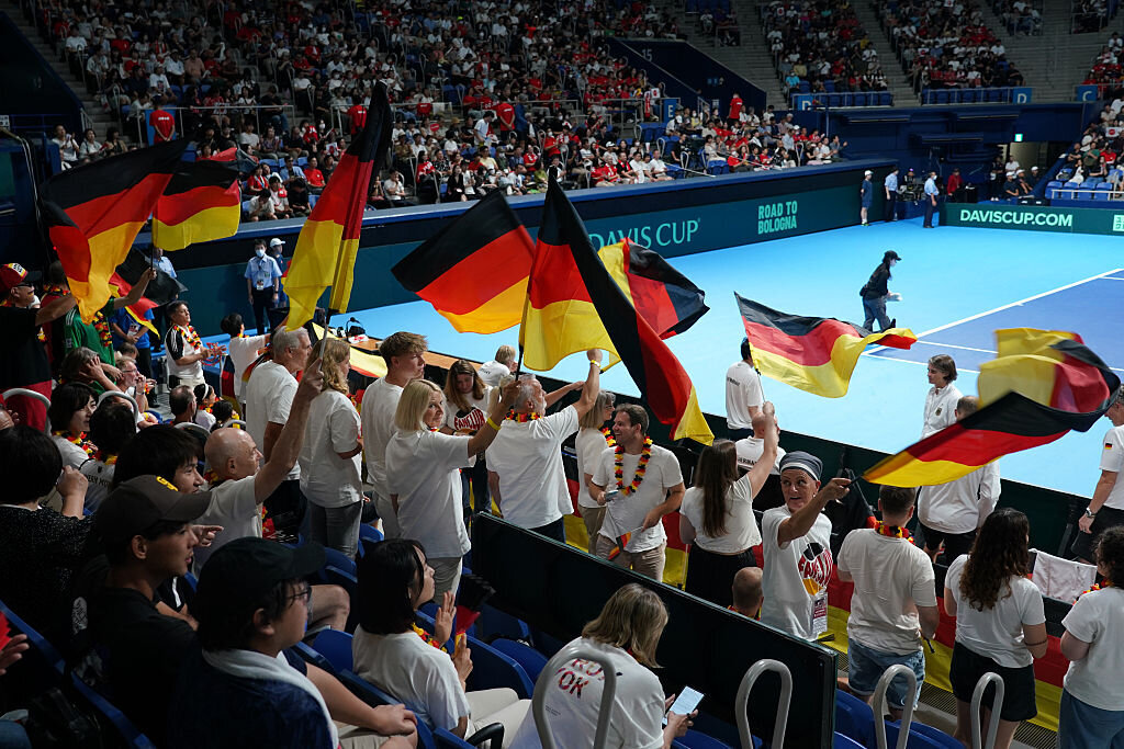 Davis-Cup-Team-f-r-Qualifier-gegen-Peru-nominiert