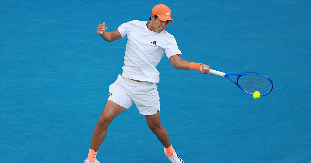 australian-open-tien-entnervt-medvedev-erneut-und-fordert-nun-zverev