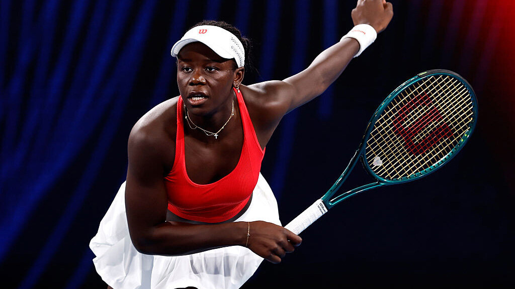 United-Cup-Mboko-legt-vor-FAA-holt-Sieg-f-r-Kanada