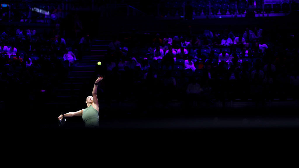 WTA-Finals-Im-Dunkeln-ist-gut-Tennis-spielen-aber-