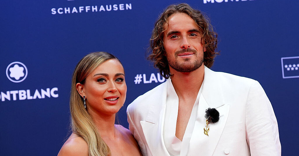 ATP-WTA-Badosa-gegen-Tsitsipas-Er-hat-es-verdient-
