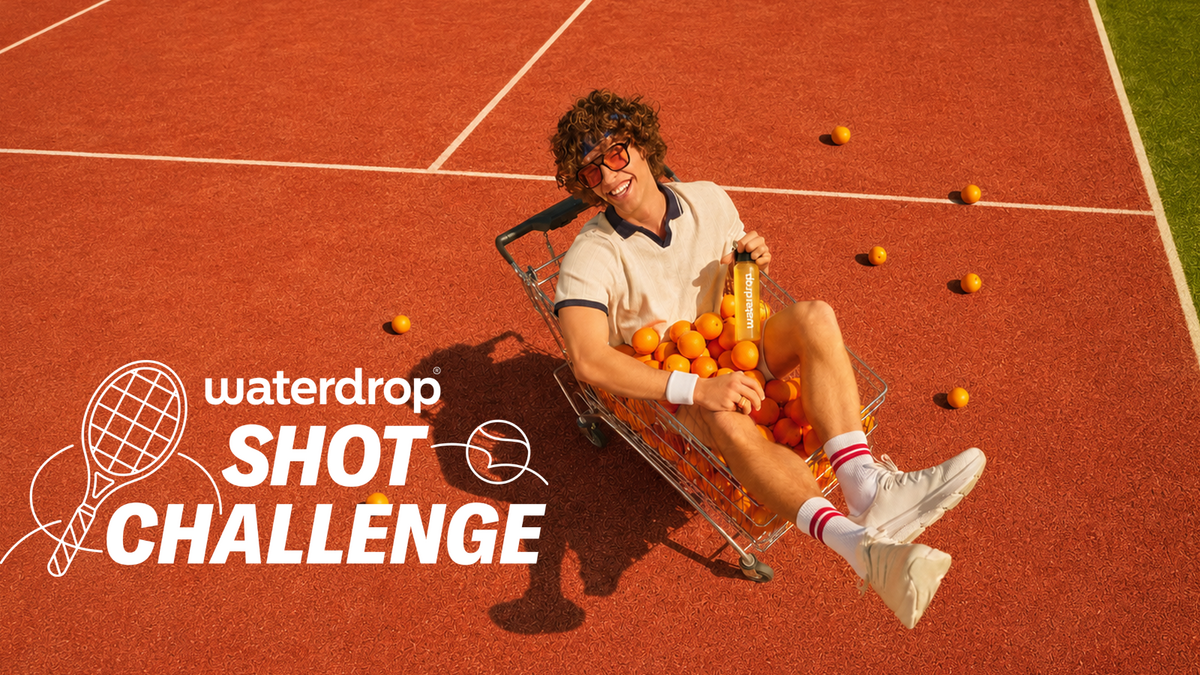 Die-waterdrop-Shot-Challenge-2026-Hole-zwei-ATP-Topstars-in-Deinen-Verein-