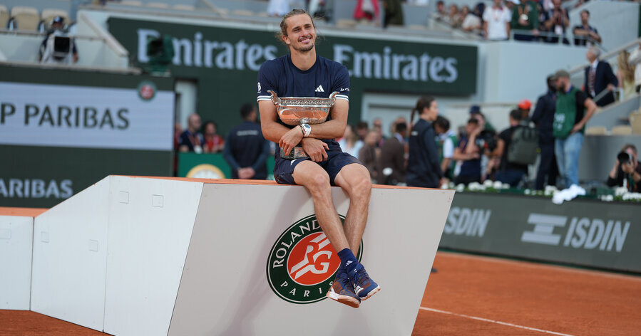 Alexander-Zverev-Definitiv-ein-Fall-f-r-die-Hall-of-Fame