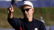 John McEnroe gibt auch mit 60 die Richtung vor