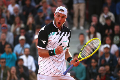 Jan-Lennard Struff