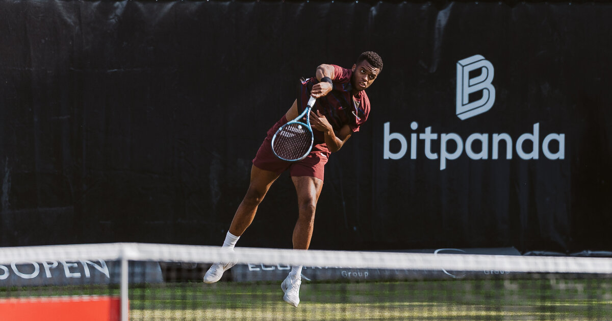 Gro-es-Tennis-mit-Bitpanda-auf-der-ATP-Tour