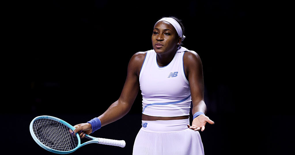 Coco-Gauff-mit-bitterem-Rekord-K-nigin-der-Doppelfehler