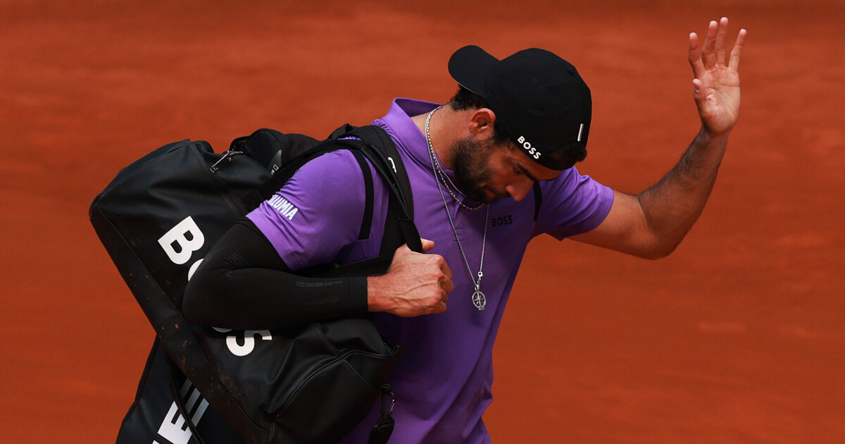 zum-vierten-mal-in-folge-verletzter-berrettini-sagt-french-open-ab