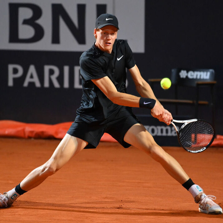 Vienna Open 2021: Casper Ruud vs. Jannik Sinner Tennis Pick and Prediction  – TennisSection