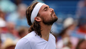 Getty Images