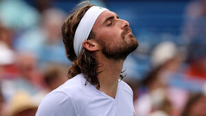 Getty Images