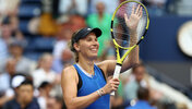 In Australien steht das "richtige" Comeback für Caroline Wozniacki an.