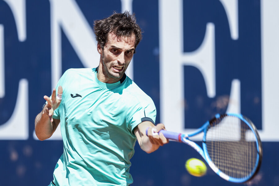 Generali Open Kitzb hel 2023 Es Kann Losgehen Tennisnet generali-open-kitzb-hel-2023-es-kann-losgehen-tennisnet