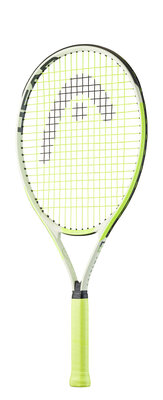 Der HEAD Extreme Junior 25, Edition 2024