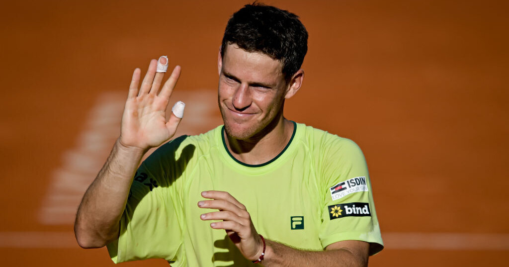 Schwartzman-Co-ATP-ehrt-die-k-nftigen-Ruhest-ndler