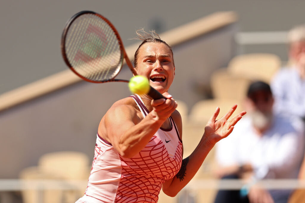 Ein-Spiel-mit-Nachspiel-Sabalenka-setzt-auf-Diplomatie