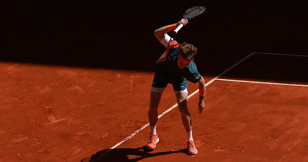ATP-Masters-Madrid-Andrey-Rublev-scheitert-gegen-Alexander-Bublik