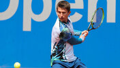 Yannick Maden