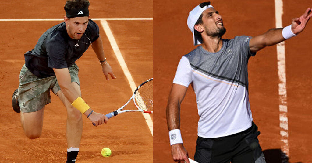 Roland-Garros-2023-live-Dominic-Thiem-vs-Pedro-Cachin-im-TV-Livestream-und-Liveticker