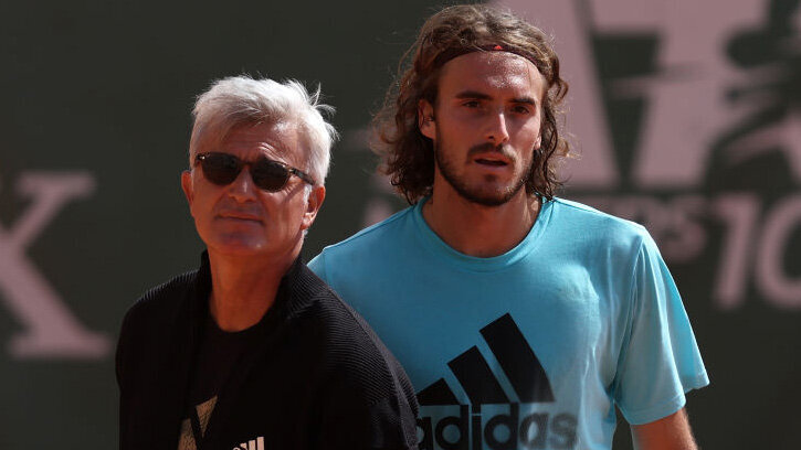 Roland-Garros-Tsitsipas-Zverev-und-die-Ideen-der-anderen