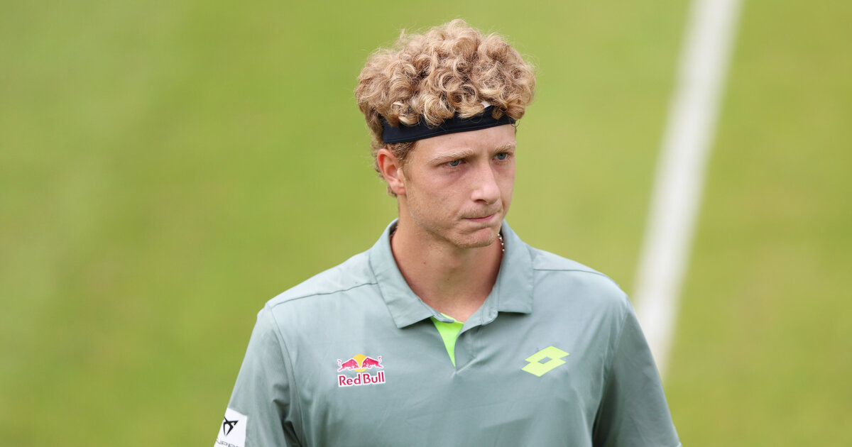 next-gen-atp-finals-martin-landaluce-der-mit-dem-mentalen-gleichgewicht