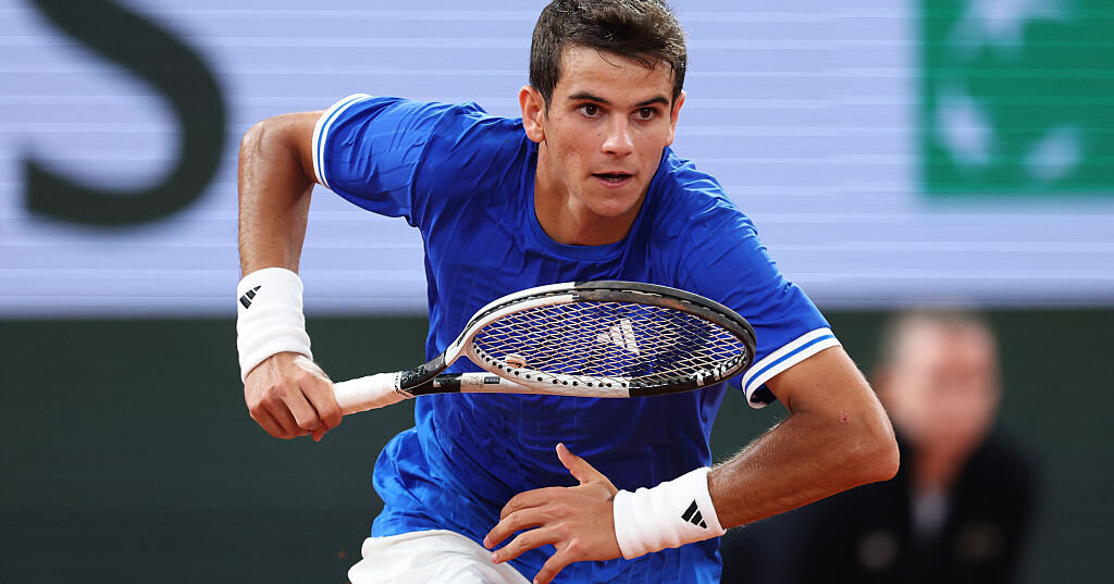 Rafel-Jodars-perfekter-Spieler-Ein-bisschen-Federer-ein-bisschen-Isner-und-auch-Nadal