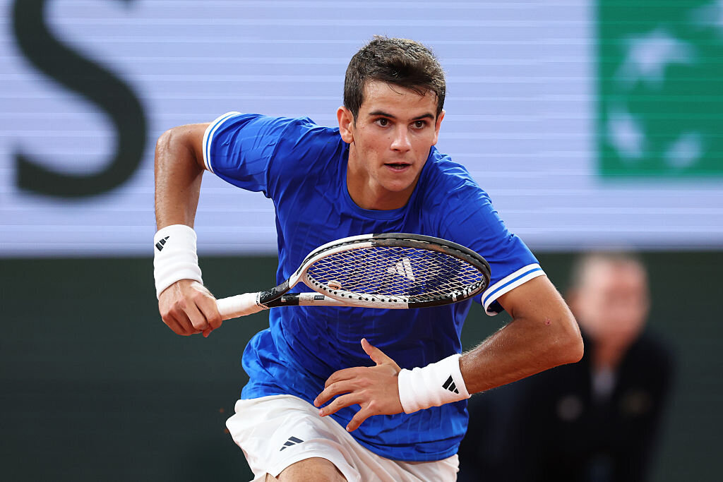 Laver-Cup-Rafael-Jodar-gibt-Deb-t-f-r-Team-Europe