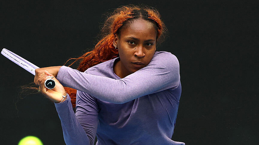 One-Point-Slam-Wer-m-chte-mit-f-nf-Punkten-zur-Million-