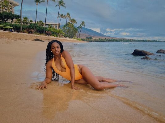 Sloane Stephens