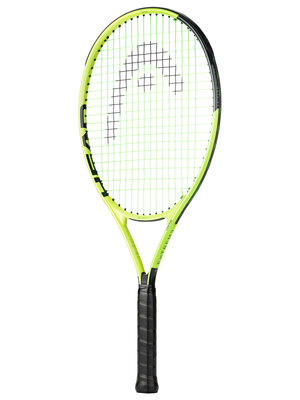 Der EXTREME Jr. 25 von HEAD