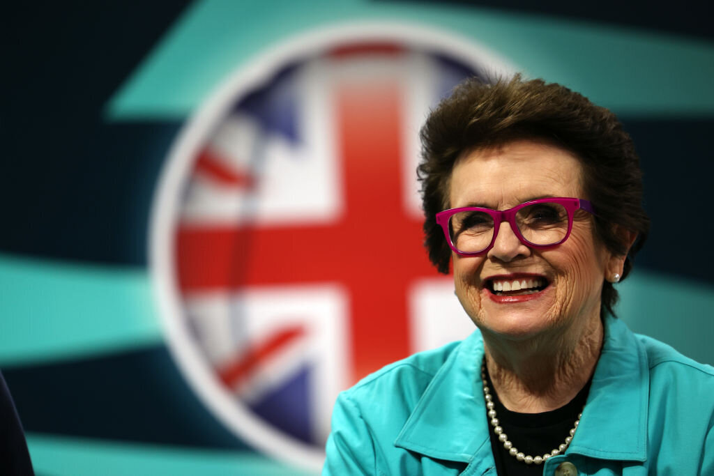 Draw for Billie Jean King Cup 2023 has been confirmed ·