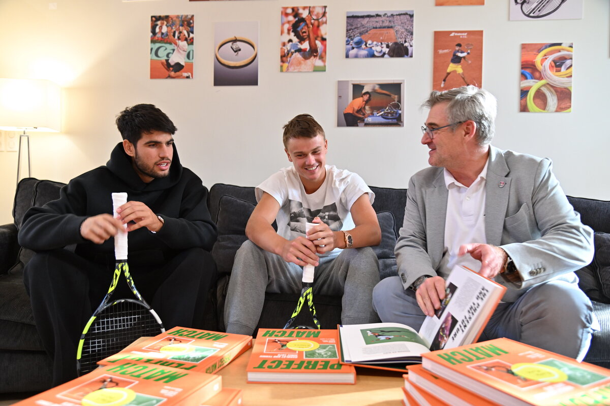 -perfect-match-babolat-blickt-auf-150-jahre-erfolgsgeschichte-zur-ck