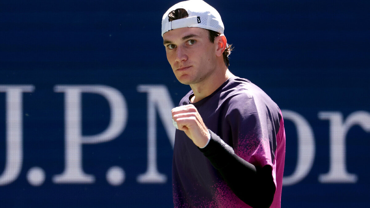 ATP-Auch-Draper-bleibt-drinnen-Das-sind-die-Top-10-am-Jahresende