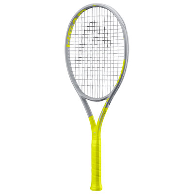 Der HEAD Graphene 360+ EXTREME PRO