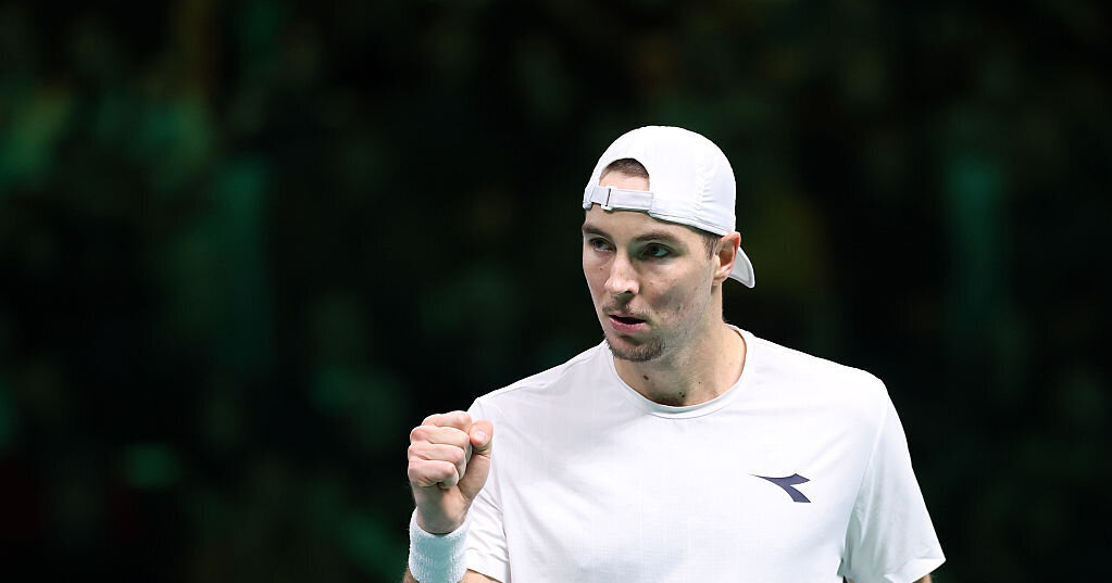 davis-cup-struff-zuerst-gegen-varillas-hanfmann-fordert-bueno
