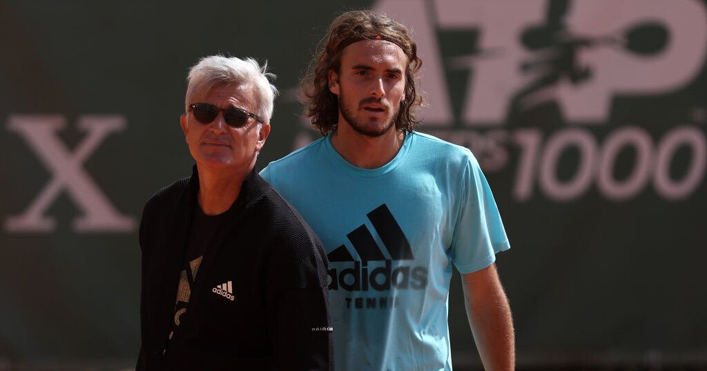 Vater-Apostolos-anstelle-von-Stefanos-zu-schnell-unterwegs