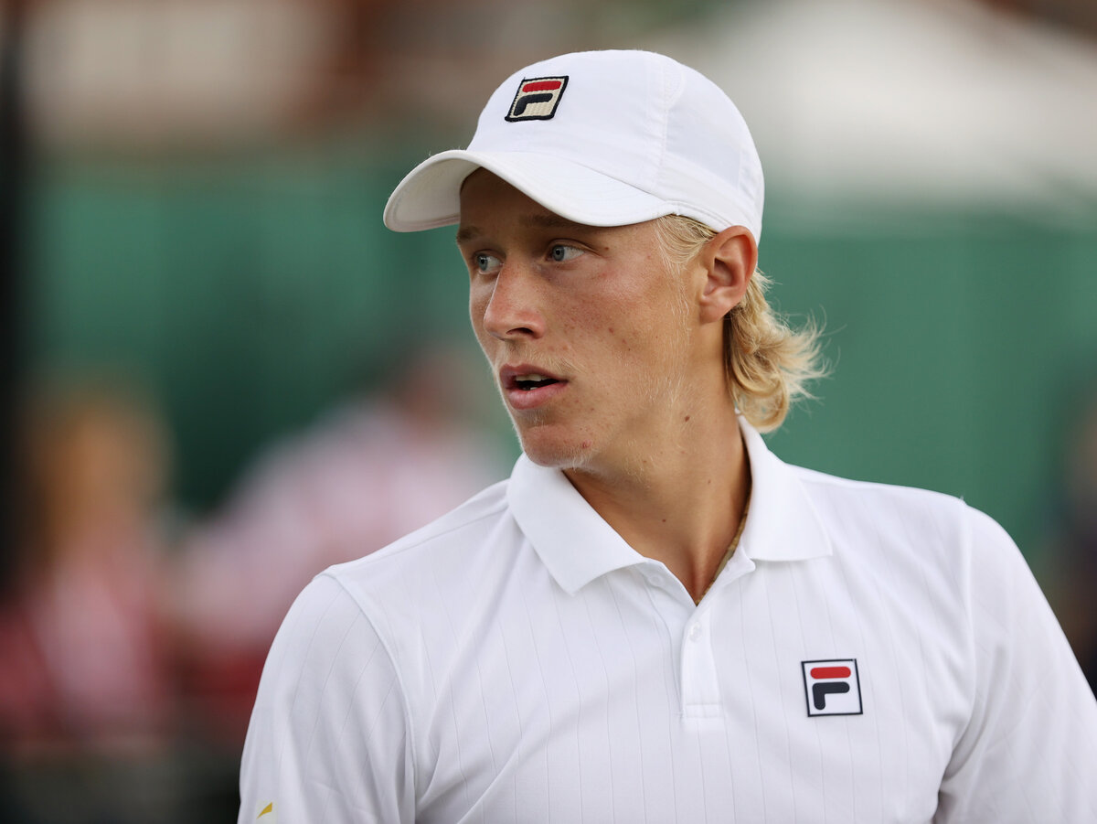 Bjorn borg online x500 pon leo