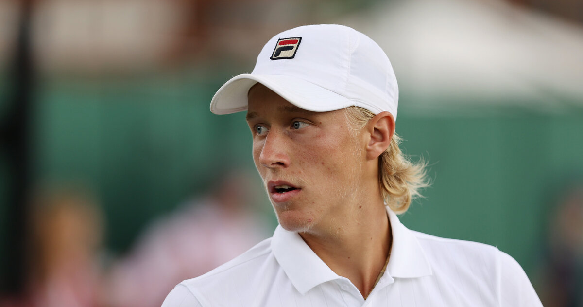 www.tennisnet.com