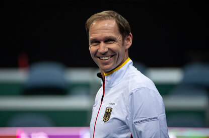 Rainer Schüttler Rainer Schüttler