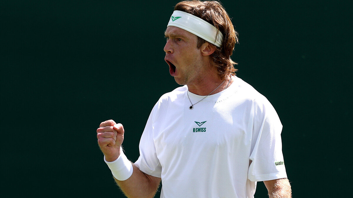 ATP-Bastad-Rublev-l-sst-Baez-keine-Chance